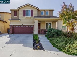 252 Lasata Dr, Tracy, CA 95377