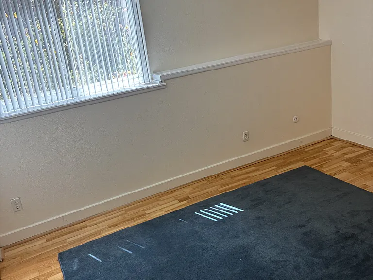 3851 S Genoa Way #B — Photo 22