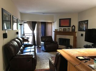 19902 Laurelwood Dr, Castro Valley, CA 94552