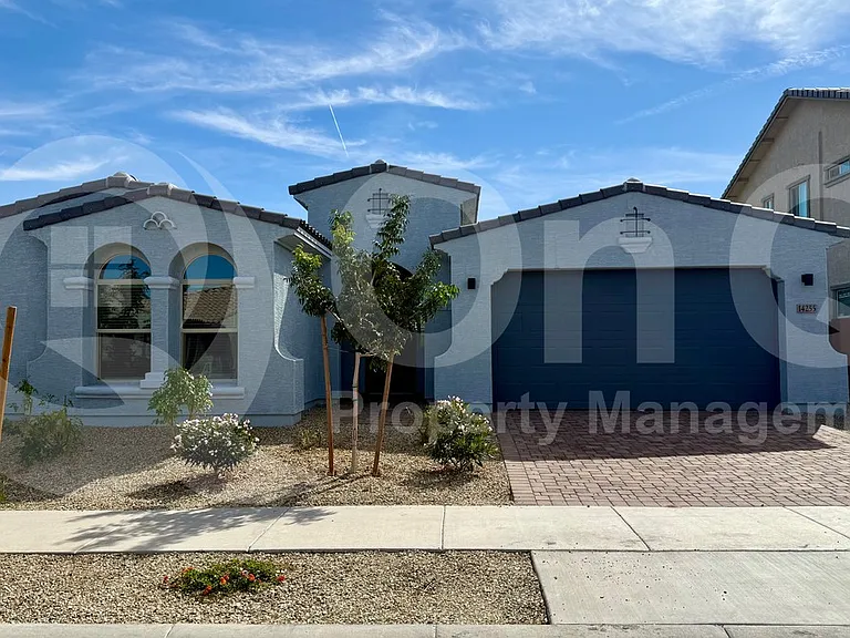14255 W Alameda Rd — Photo 2