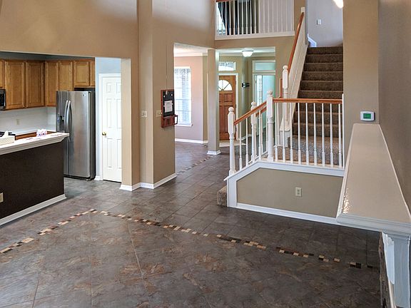 5th image of 13902 Aspen Knoll Ct