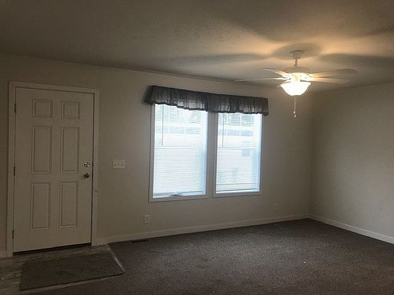5th image of 444 Bellewood St SE #144