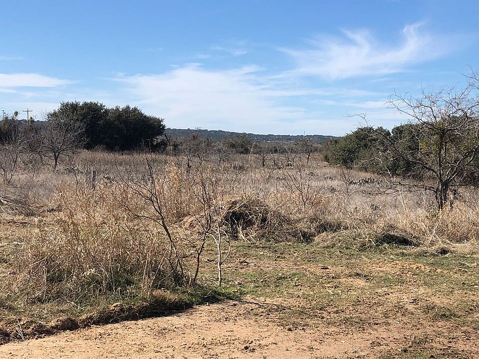 2nd image of 15383 Us Highway 377