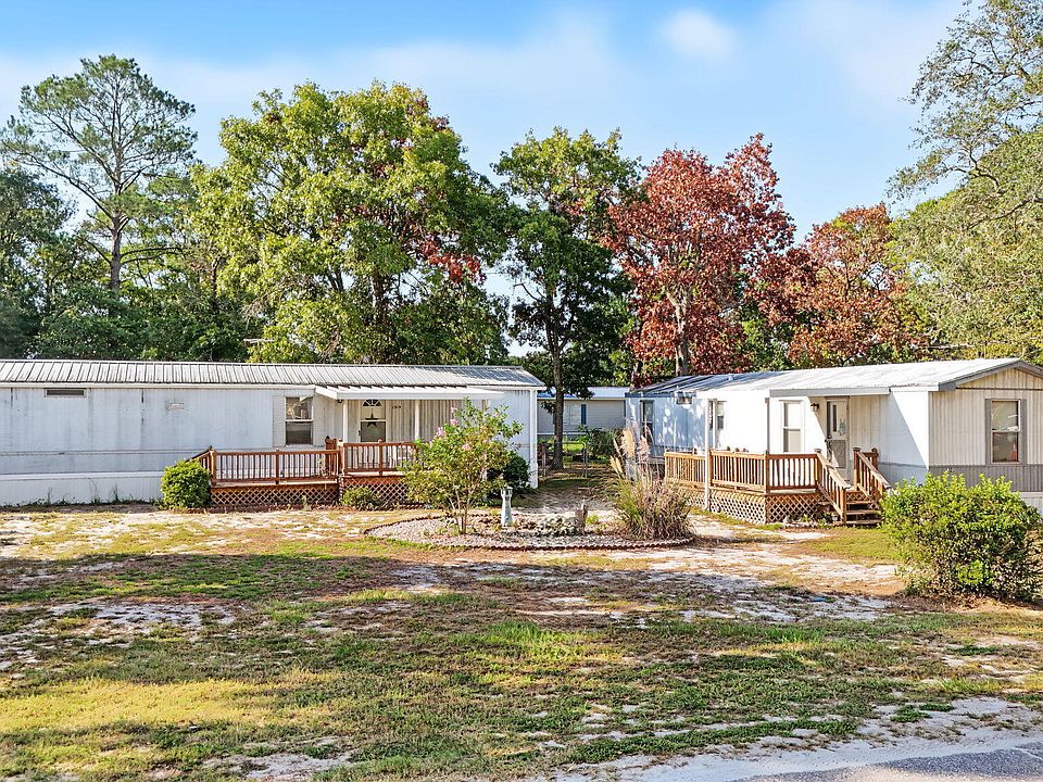1st image of 1321 Caison Avenue SW