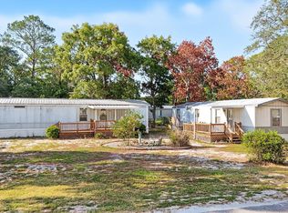 1321 Caison Ave SW, Supply, NC 28462