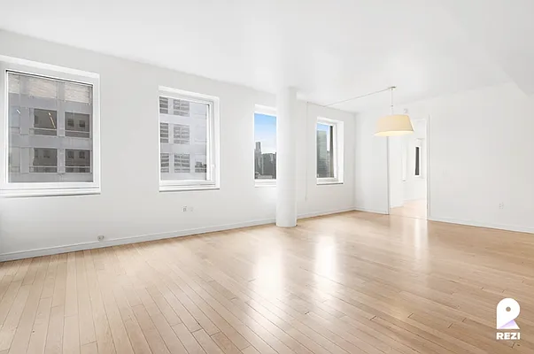 Rented by REZI | media 70