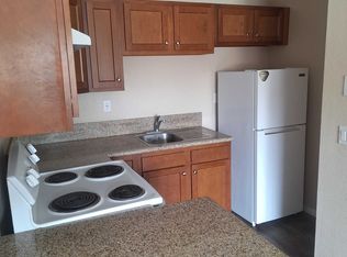 4077 48th St APT 10, San Diego, CA 92105