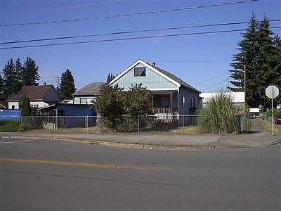 1st image of 817 Beach Ave