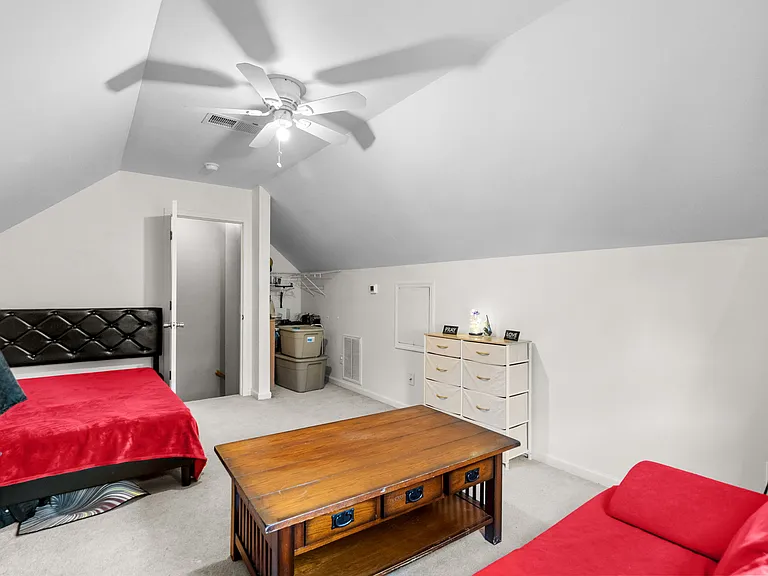 325 Vesta Dr — Photo 26