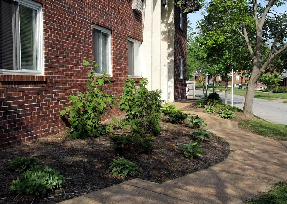 1st image of 7469 Williams Ave