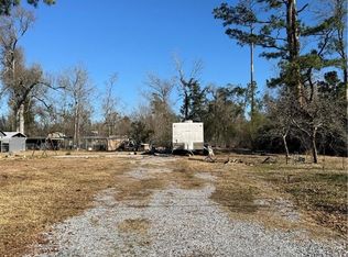 868 Smith Rd, Lake charles, LA 70611