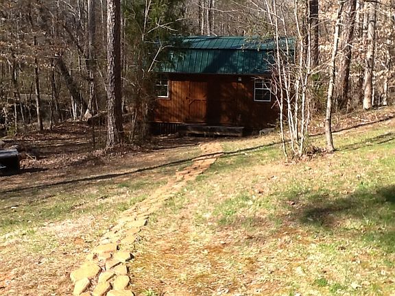 5th image of 3040 Dresden Dr