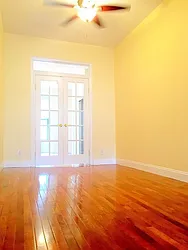 Rented by Rapid Realty Cobble Hill