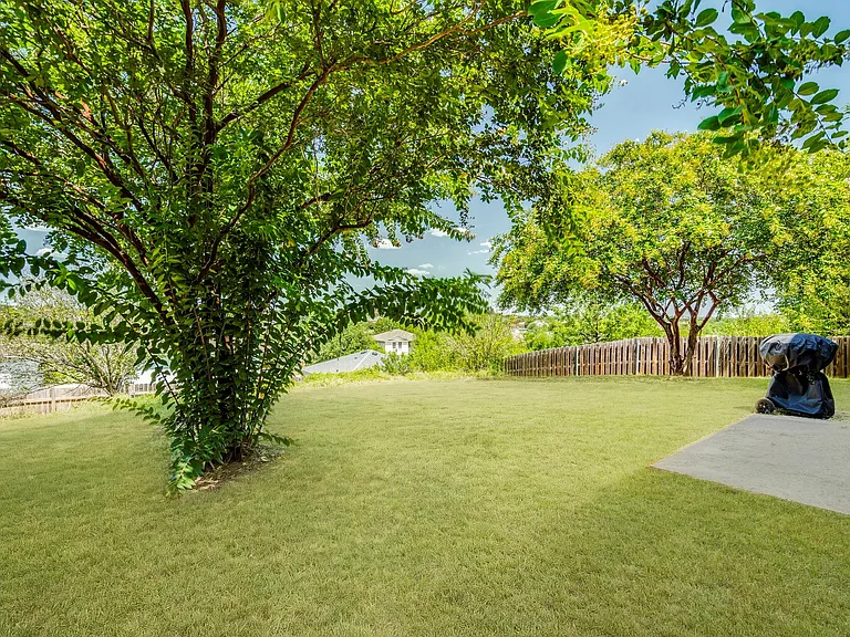257 Prairie Verbena Dr — Photo 34