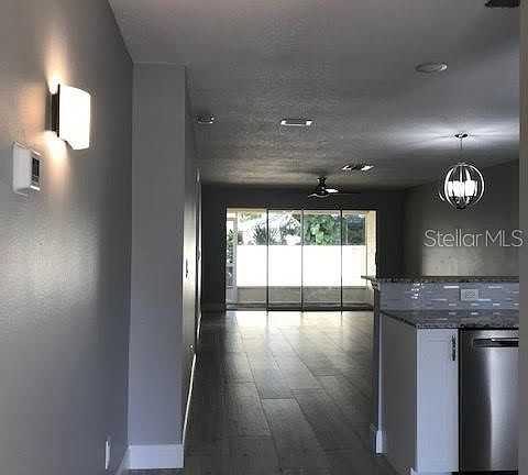 2nd image of 7036 W Country Club Dr N #115