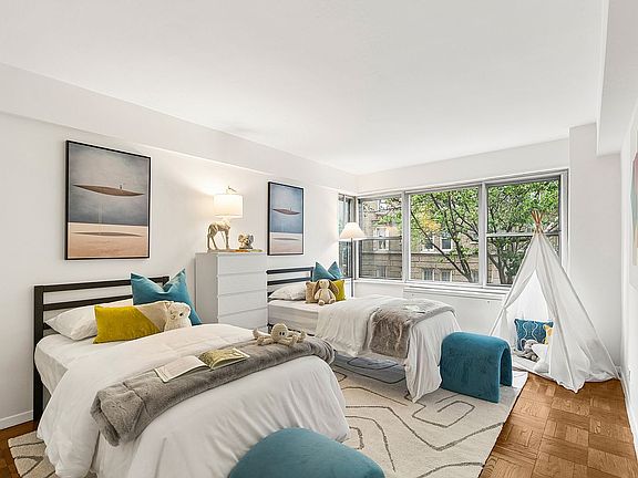 5th image of 175 W 13th St APT 2D