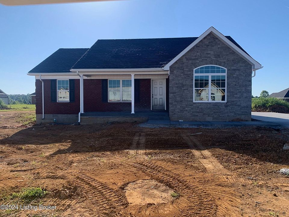 1st image of 108 Amarillo Ln