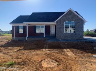 108 Amarillo Ln, Coxs Creek, KY 40013