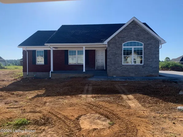 108 Amarillo Ln, Coxs Creek, KY 40013