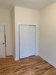 Rented by Dekom Inc.