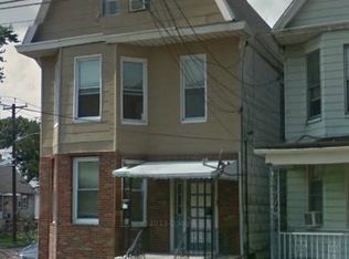 229 Garfield Ave, Jersey City, NJ 07305