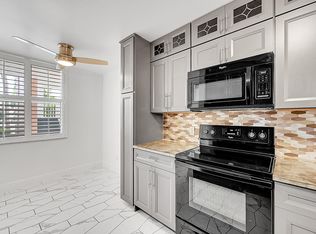 2602 NW 103rd Ave APT 110, Sunrise, FL 33322