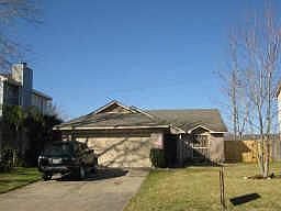 1st image of 3106 Rockrill Dr
