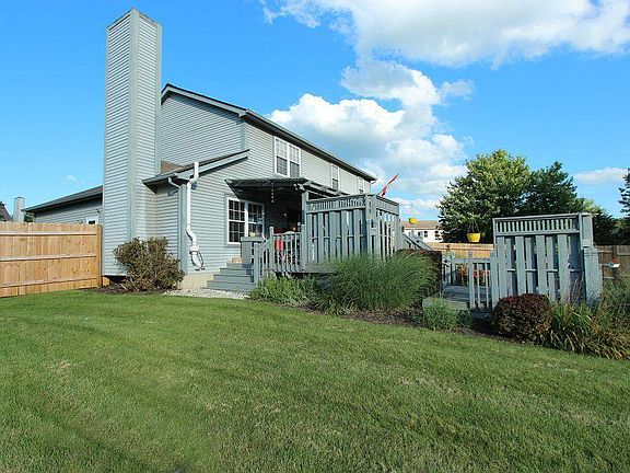 2nd image of 12163 Derby Ct
