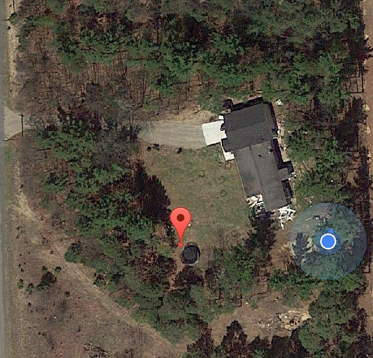 1st image of 9032 160th Ave