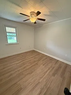 806 Keystone Road - 1 — Photo 3