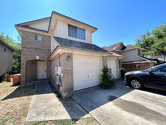2nd image of 9701 Nightjar Dr #A