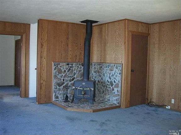 4th image of 42 Kameha Way
