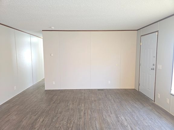 5th image of 2531 Apollo Dr #Ap2531