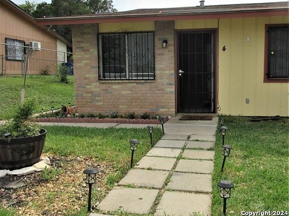 4th image of 6314 Sun Valley Dr.