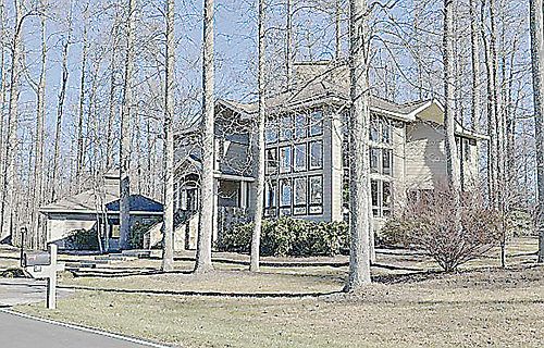 1st image of 64 Poplar Forest Trce