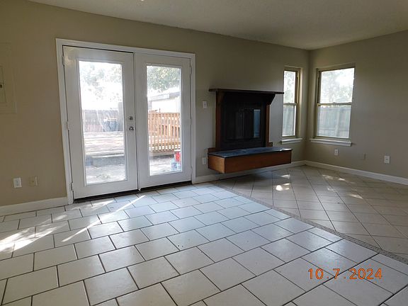4th image of 4839 Afton Ct
