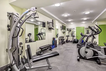 Rented by Halstead Real Estate