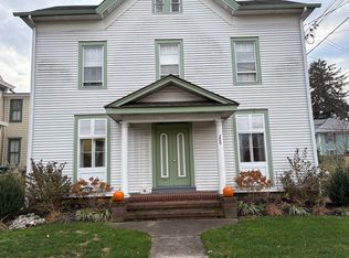 200 Washington Ave APT 2, Newtown, PA