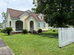 403 E Park Ave, Opp, AL 36467