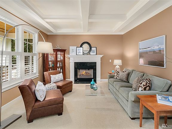 4th image of 21312 SE 24th St
