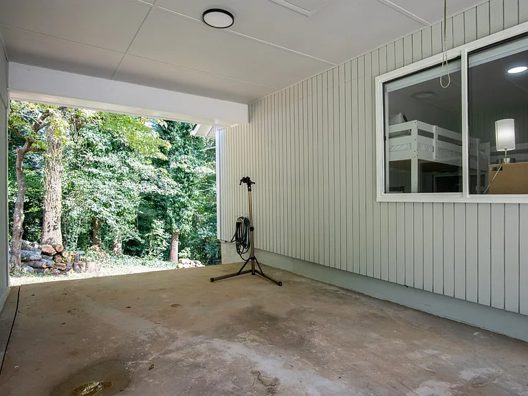 28 Bass Lake Dr — Photo 15