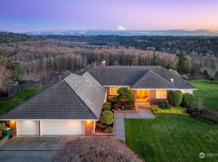 32744 111th Pl SE, Auburn, WA