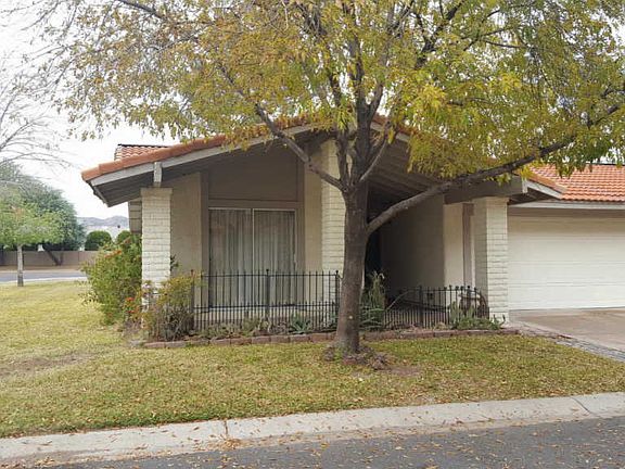 2nd image of 11406 S Tawa Ln