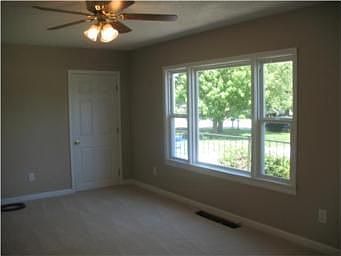3rd image of 112 W 2nd St