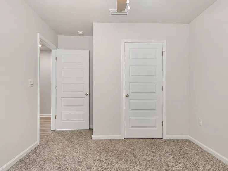 282 Lawton Branch Way — Photo 7