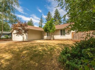 12055 SW Davies Rd, Beaverton, OR 97008