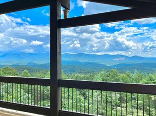 865 Bryant Farm Ln, Ellijay, GA 30540