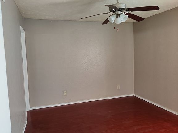 5th image of 7621 McCallum Blvd APT 303