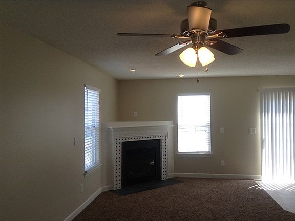 2nd image of 11316 Silver Glen Ln
