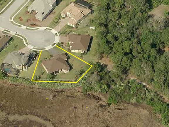 3rd image of 3647 Pascoli Pl